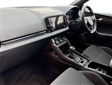 Skoda Karoq Image 2