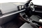 Skoda Karoq Image 2