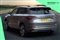 Skoda Karoq Image 3
