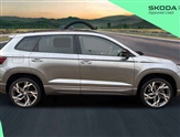 Skoda Karoq Image 4