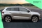 Skoda Karoq Image 4
