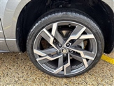 Skoda Karoq Image 5