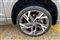 Skoda Karoq Image 5