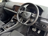 Skoda Karoq Image 6