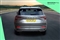 Skoda Karoq Image 8