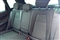 Skoda Karoq Image 9