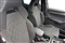 Skoda Karoq Image 10