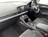 Skoda Karoq Image 2