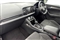 Skoda Karoq Image 2