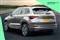 Skoda Karoq Image 3