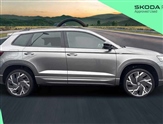 Skoda Karoq Image 4