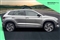 Skoda Karoq Image 4