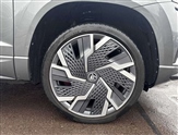 Skoda Karoq Image 5