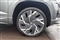 Skoda Karoq Image 5
