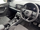 Skoda Karoq Image 6