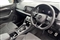 Skoda Karoq Image 6