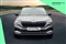 Skoda Karoq Image 7