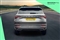 Skoda Karoq Image 8