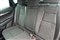 Skoda Karoq Image 9