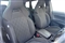 Skoda Karoq Image 10