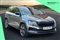Skoda Karoq Image 1