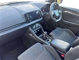 Skoda Karoq Image 2
