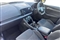 Skoda Karoq Image 2