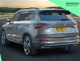 Skoda Karoq Image 3