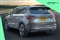 Skoda Karoq Image 3