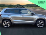 Skoda Karoq Image 4