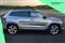 Skoda Karoq Image 4