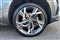 Skoda Karoq Image 5