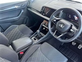Skoda Karoq Image 6
