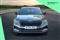 Skoda Karoq Image 7