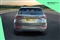 Skoda Karoq Image 8