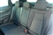 Skoda Karoq Image 9