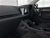Skoda Karoq Image 2