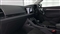 Skoda Karoq Image 2
