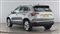 Skoda Karoq Image 3