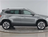 Skoda Karoq Image 4