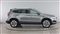 Skoda Karoq Image 4