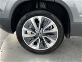 Skoda Karoq Image 5