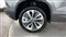 Skoda Karoq Image 5