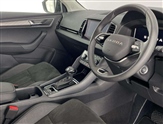 Skoda Karoq Image 6