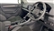 Skoda Karoq Image 6