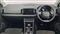 Skoda Karoq Image 8