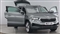 Skoda Karoq Image 9