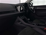 Skoda Karoq Image 2