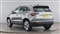 Skoda Karoq Image 3