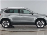 Skoda Karoq Image 4